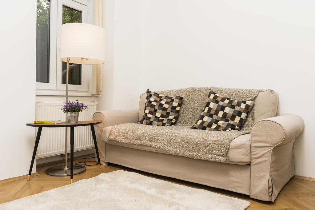 Chillout Lounge Satzberg Daire Viyana Dış mekan fotoğraf